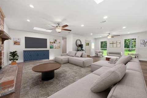 226 SW 80th Boulevard, Gainesville FL - photo 11 of 41