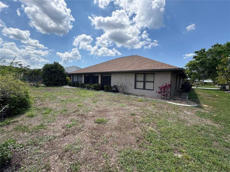 4 bedroom Single Family Residence at 7540 Coco Plum, Punta Gorda Isles Sec 18, Punta Gorda — photo 3
