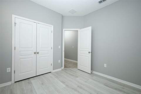 9175 Chandler Drive, Groveland FL - photo 16 of 23