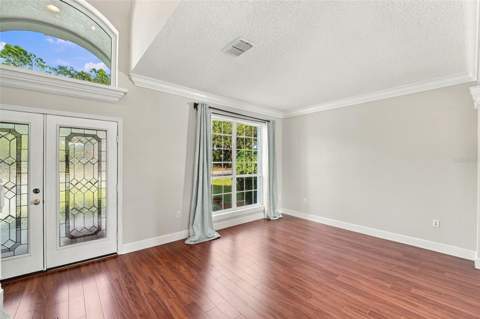 14201 Lake Underhill Road, Orlando FL - photo 6 of 6