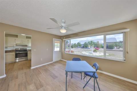 1529 Allegheny Drive, Sun City Center FL - photo 8 of 30