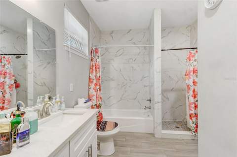 309 E 13th Street, Apopka FL - photo 18 of 28