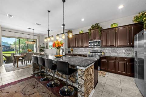 4501 Rolling Green Drive, Wesley Chapel FL - photo 11 of 54