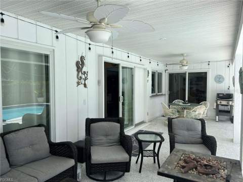 22127 Lancaster Avenue, Port Charlotte FL - photo 23 of 35