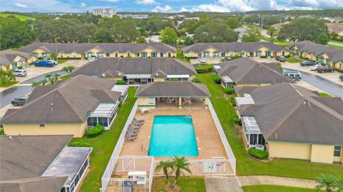 3231 Villa Way Circle, St Cloud FL - photo 20 of 20