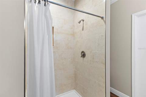 563 Mount Piney Avenue #691, St Petersburg FL - photo 15 of 39
