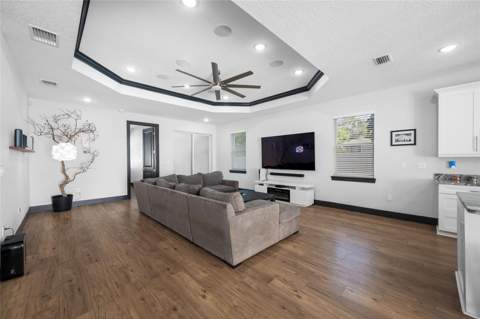 6017 Adams Street, New Port Richey FL - photo 13 of 36