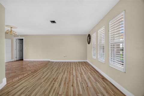 2400 Nuremberg Boulevard, Punta Gorda FL - photo 6 of 42
