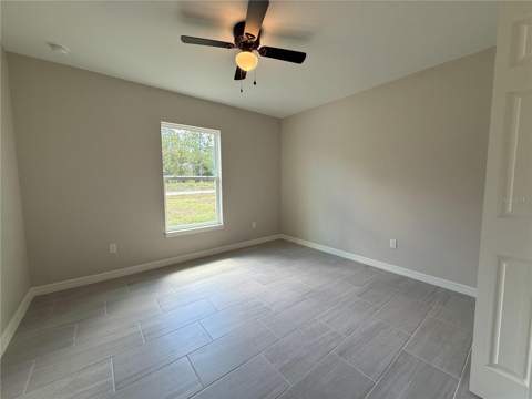 75 Locust Drive, Ocala FL - photo 6 of 6