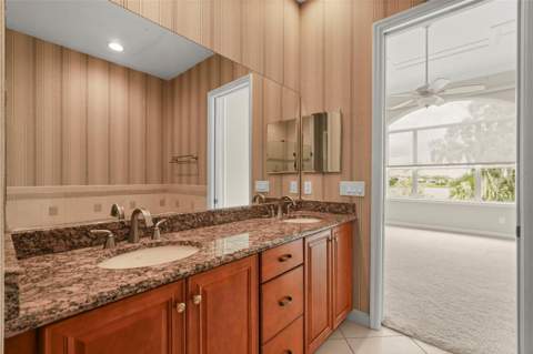 1775 Lake Side Avenue, Davenport FL - photo 17 of 51
