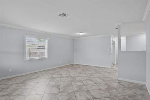 1842 Shore Acres Boulevard, St Petersburg FL - photo 15 of 46