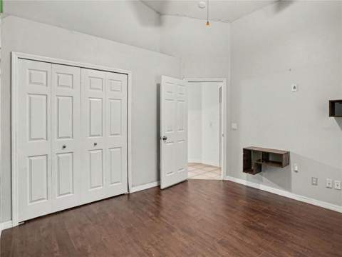 5437 Florence Harbor Drive, Orlando FL - photo 21 of 40
