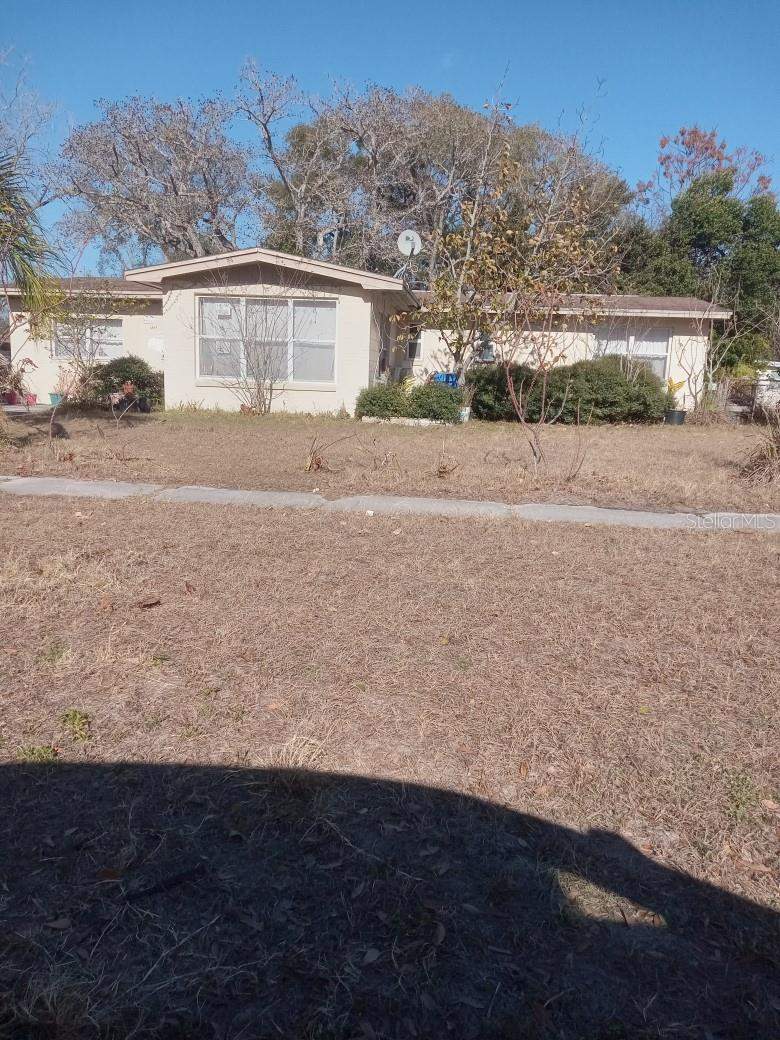 6917 BREAM STREET home for sale in Del Rio Estates