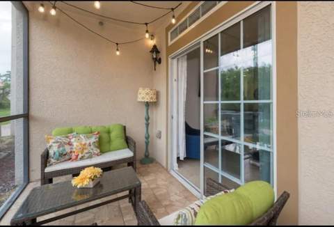 8020 Tuscany Way #6106, Davenport FL - photo 18 of 46