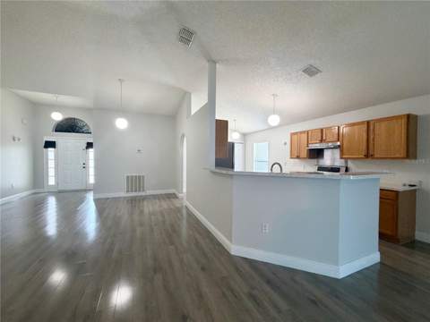 100 Cimarron Lane, Poinciana FL - photo 9 of 40