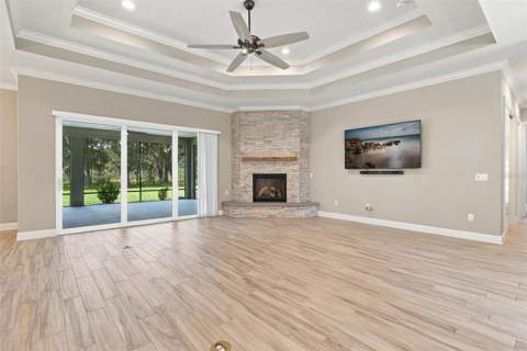 10594 NE 104th Circle, Oxford FL - photo 8 of 53