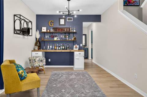 7360 Bridgeview, Wesley Chapel FL - photo 14 of 82