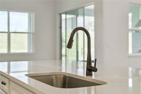 1552 Skyline Heights Circle, Minneola FL - photo 15 of 71