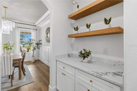 10169 Shallow Water Drive, Winter Garden FL - photo 17 of 91