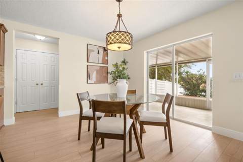 129 Roseling Crossing, Davenport FL - photo 14 of 35