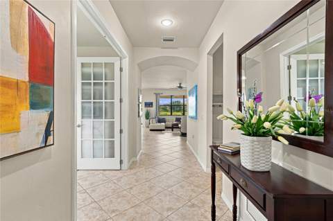 11170 Sandhill Preserve Drive, Sarasota FL - photo 6 of 6