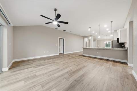 13269 SE 43rd Terrace, Belleview FL - photo 6 of 6