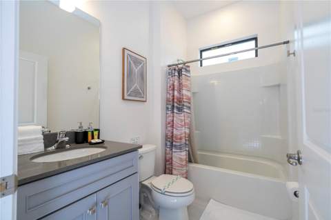 5860 High Seas Drive, Orlando FL - photo 14 of 89