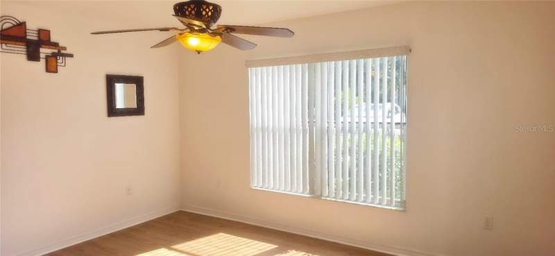 1 bedroom Condominium at 913 SE Mayo Drive, Crystal River, Crystal River — photo 4