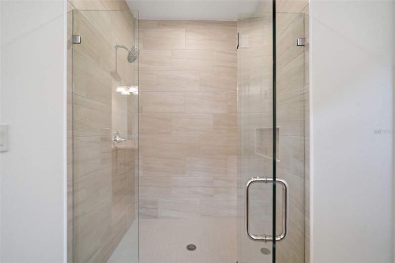 4 bedroom Single Family Residence at 11830 Richmond Trail, North River Ranch- Riverfield, Parrish — photo 5
