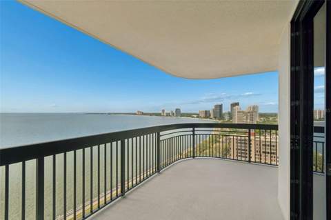 2413 Bayshore Boulevard #1904, Tampa FL - photo 20 of 80