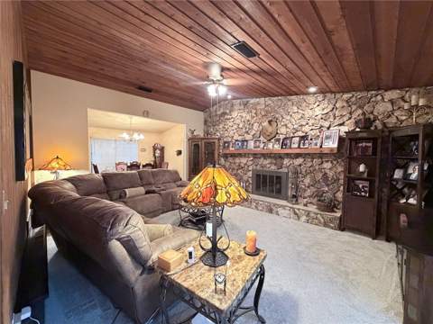 3616 SE 47th Street, Ocala FL - photo 8 of 33