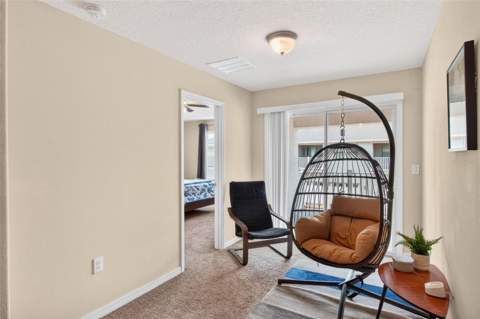 2535 Fassona Drive, Kissimmee FL - photo 16 of 29