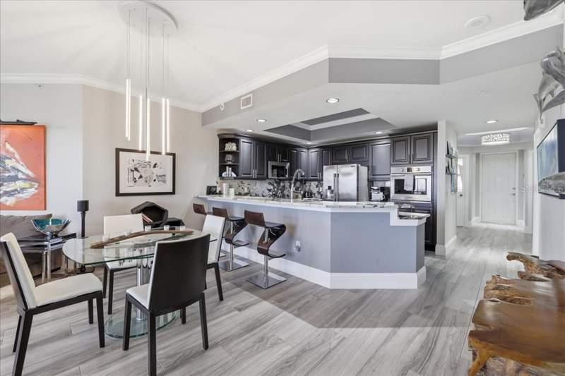 3 bedroom Condominium at 14300 Riva Del Lago Drive #1802, Riva Del Lago, Fort Myers — photo 5