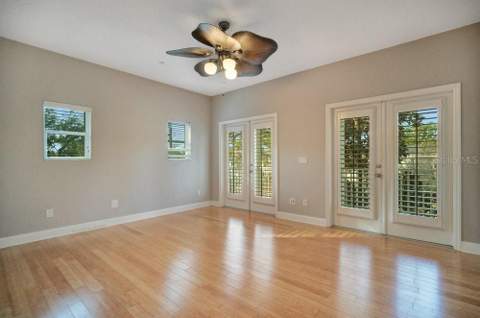 2516 E Church Street, Orlando FL - photo 14 of 28