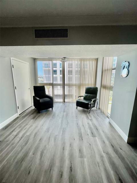 851 Bayway Boulevard #405, Clearwater Beach FL - photo 24 of 75