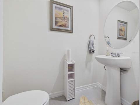 6574 SW 81st Loop, Ocala FL - photo 20 of 37
