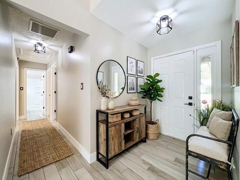 3 bedroom Single Family Residence at 5915 Groveline Drive, Willow Creek Ph 01, Orlando — photo 4