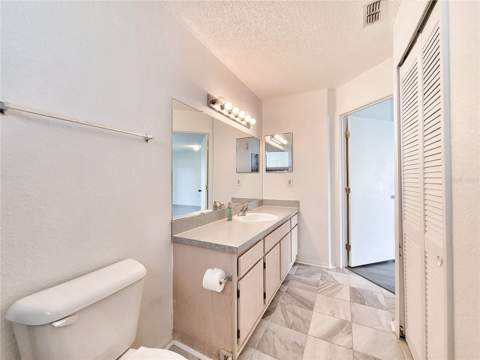 3705 SW 27th Street #818, Gainesville FL - photo 20 of 45