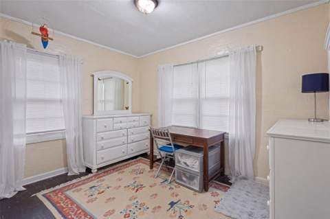 2703 NW 2nd Avenue, Gainesville FL - photo 15 of 30