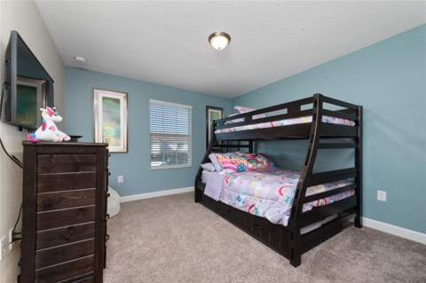 8930 Stinger Drive, Davenport FL - photo 21 of 51