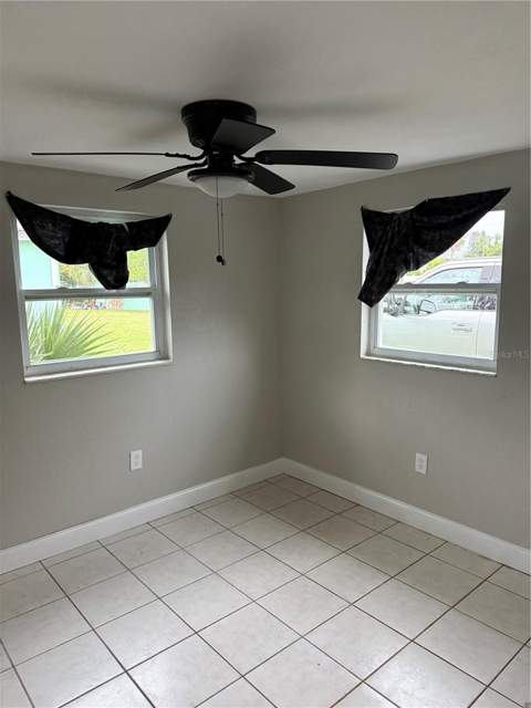 7228 New York Avenue, Hudson FL - photo 18 of 26