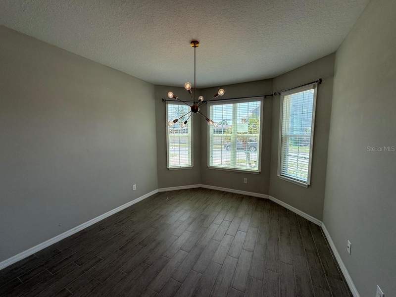 5 bedroom Single Family Residence at 5251 Villa Rosa Avenue, Nova Grove, St Cloud — photo 4