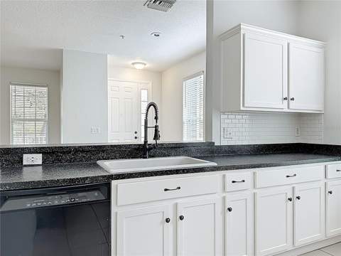 10338 Lake District Lane #S, Orlando FL - photo 18 of 55