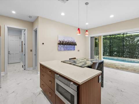 9744 Covent Garden Drive, Orlando FL - photo 19 of 61