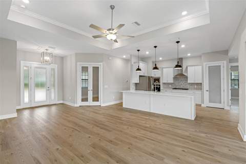 5601 Summit View Drive, Brooksville FL - photo 24 of 26