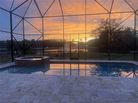 10503 Palm Cove Avenue, Tampa FL - photo 14 of 94