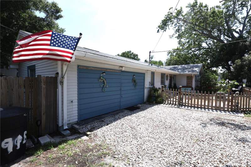 3 bedroom Single Family Residence at 915 Dempsey Street, Lake Belleview Add, Clearwater — photo 4