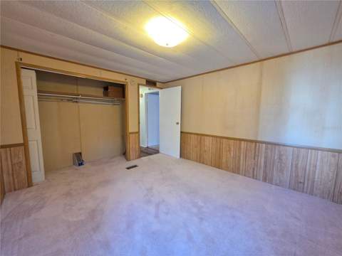 8027 Eastern Circle Drive, Brooksville FL - photo 14 of 16