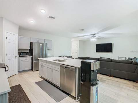 5381 Maddie Drive, Haines City FL - photo 16 of 66