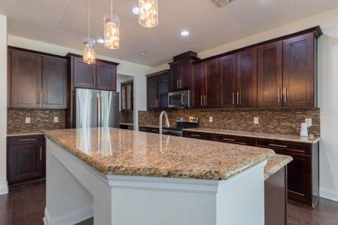 5728 Rue Galilee Lane, Sanford FL - photo 8 of 49